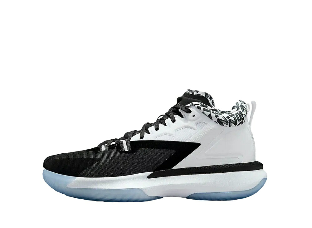 ＼百貨店大売り出し／1000円引き換え証書き著す中！Nike ナイキ GS ジョーダン ザイオン 1 黒いこと/メタリックゴールド ナイキ DA3131-002 成年者も履ける キッズモデル ウィメンズ レディース スニーカー 駈けっくらシューズ キッズスニーカー もの言う花シューズ 21SN-DA3131-002