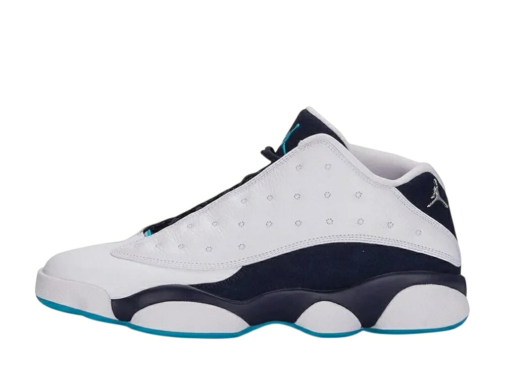 【今なら割引クーポン発行中】Nike ナイキ エアジョーダン13 レトロ ロー ホーネッツ ナイキ 310810-107 メンズ スニーカー ランニングシューズ 21SN-310810-107 37,635円