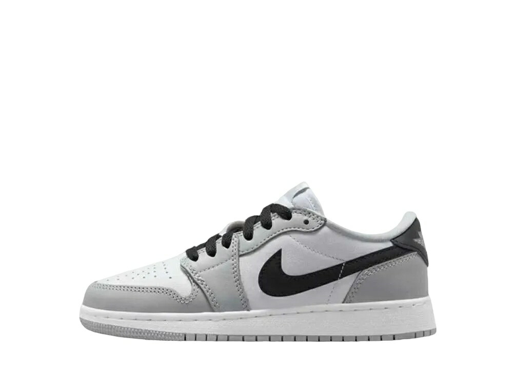 ＼百貨店大売り出し／1000円クーポン券振り出し中！Nike ナイキ GS エアジョーダン1 レトロ 置き目 OG バロンズ ナイキ CZ0858-110 成年者も履ける キッズモデル ウィメンズ レディース スニーカー 駈けっくらシューズ キッズスニーカー もの言う花シューズ 21SN-CZ0858-110