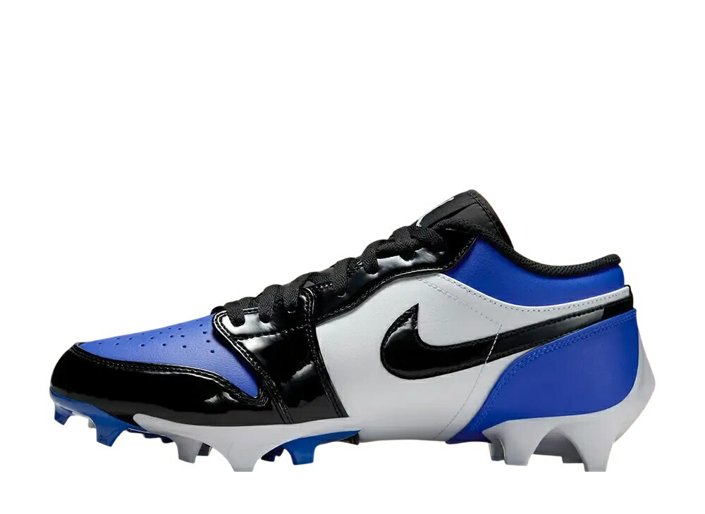 6/15【1000円割り引き引き換え証】Nike ナイキ エアジョーダン1 置き目 ロイヤルトゥ ナイキ FJ6245-401 メンズ スニーカー 駈けっくらシューズ 21SN-FJ6245-401