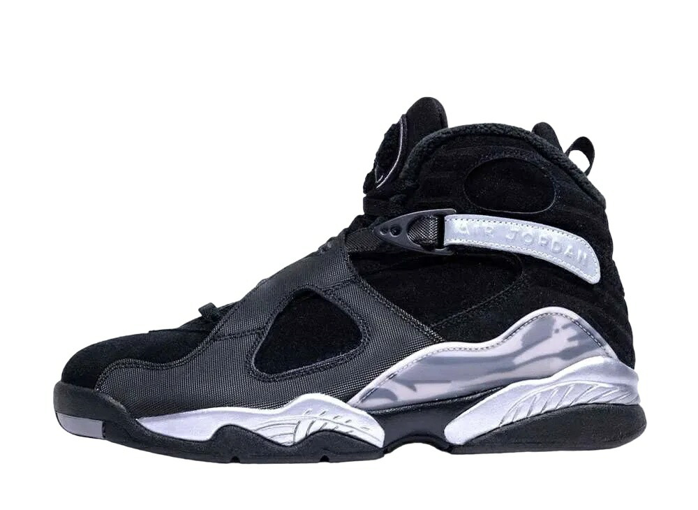 【今なら割引クーポン発行中】Nike ナイキ エアジョーダン8 ウィンターライズド ガンスモーク ナイキ FD1334-001 メンズ スニーカー ランニングシューズ 21SN-FD1334-001