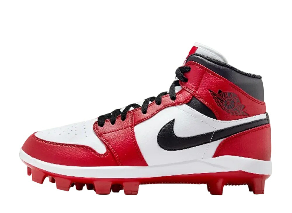 今だけ【1000円クーポン】発行中!!Nike ジャスト ドン × ナイキ エアジョーダン2 レトロ ブルー ナイキ 717170-405 メンズ スニーカー ランニングシューズ 21SN-717170-405