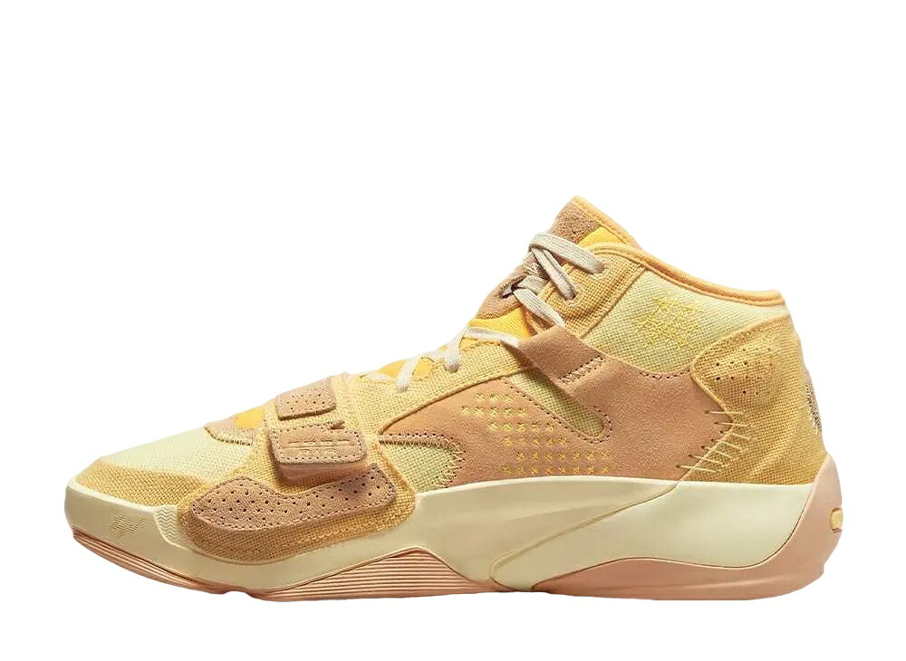 期間限定【1000円OFF】クーポン!Nike ナイキ ジョーダン ザイオン2 フルムーン ナイキ FJ2956-200 メンズ スニーカー ランニングシューズ 21SN-FJ2956-200|HYPE GUARD【公式】店