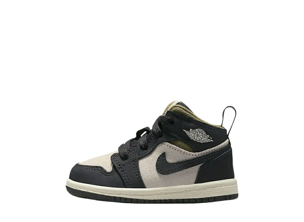 ＼百貨店大売り出し／1000円クーポン券ふり出し中！Nike ナイキ ジョーダン 飛び降りるマン 金剛石 置き目 黒いこと/白いこと/メタリックシルバー ナイキ CI1207-001 メンズ スニーカー 駈けっくらシューズ 21SN-CI1207-001