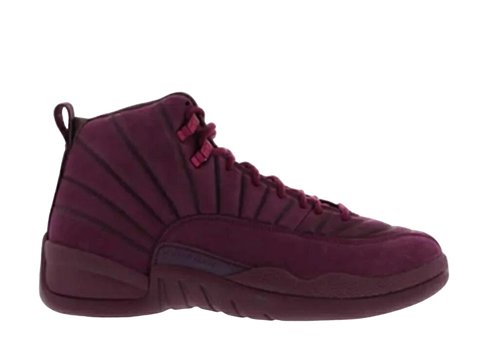 継続期間制限事項【1000円OFF】クーポン券！Nike ナイキ エアジョーダン32 MJ 恒星日 (AA1253-001/AH3348-001) ナイキ AA1253-001 メンズ スニーカー 駈けっくらシューズ 21SN-AA1253-001 スニーカー-メンズ靴