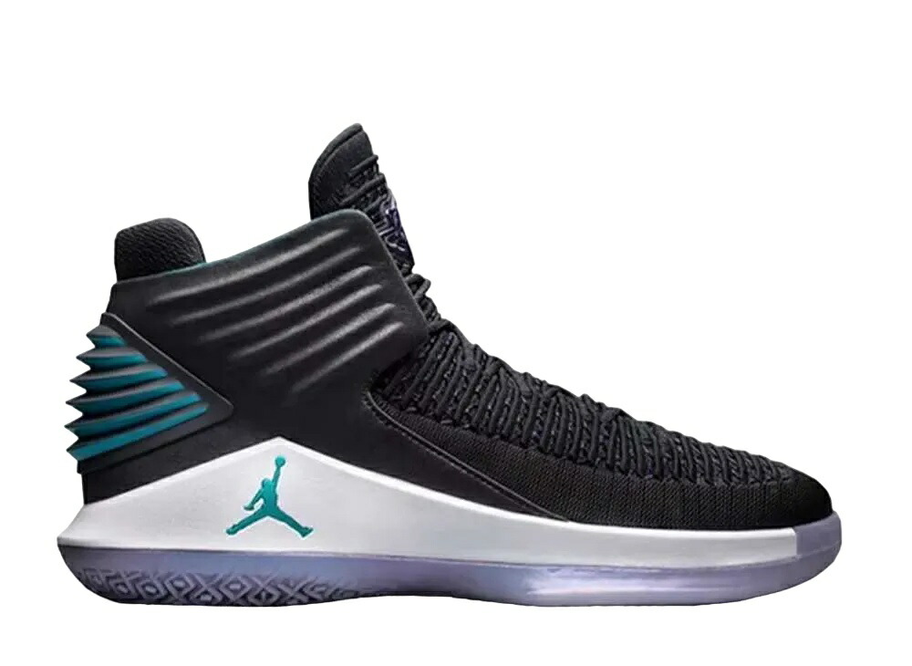 【今なら割引クーポン発行中】!Nike ナイキ エアジョーダン32 シーイーオー ブラック ナイキ AA1253-016 メンズ スニーカー ランニングシューズ 21SN-AA1253-016｜HYPE GUARD【公式】店