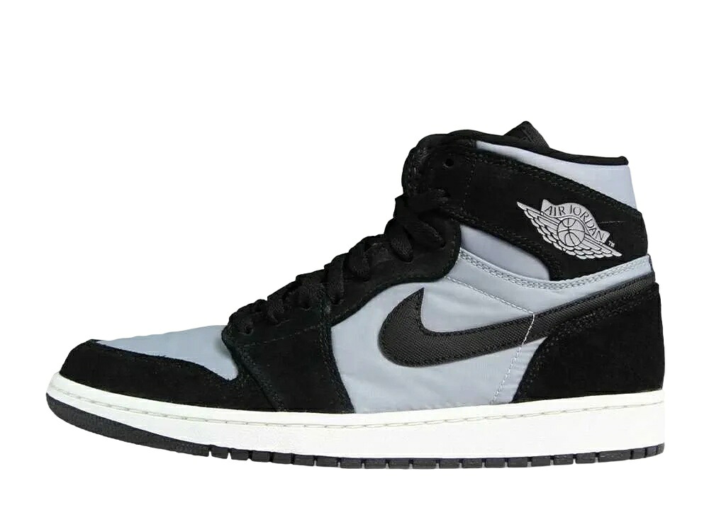 【今なら割引クーポン発行中】!Nike ナイキ エアジョーダン1 レトロ ハイ プレミアム ウルフ グレー ナイキ AA3993-003 メンズ スニーカー ランニングシューズ 21SN-AA3993-003|HYPE GUARD【公式】店
