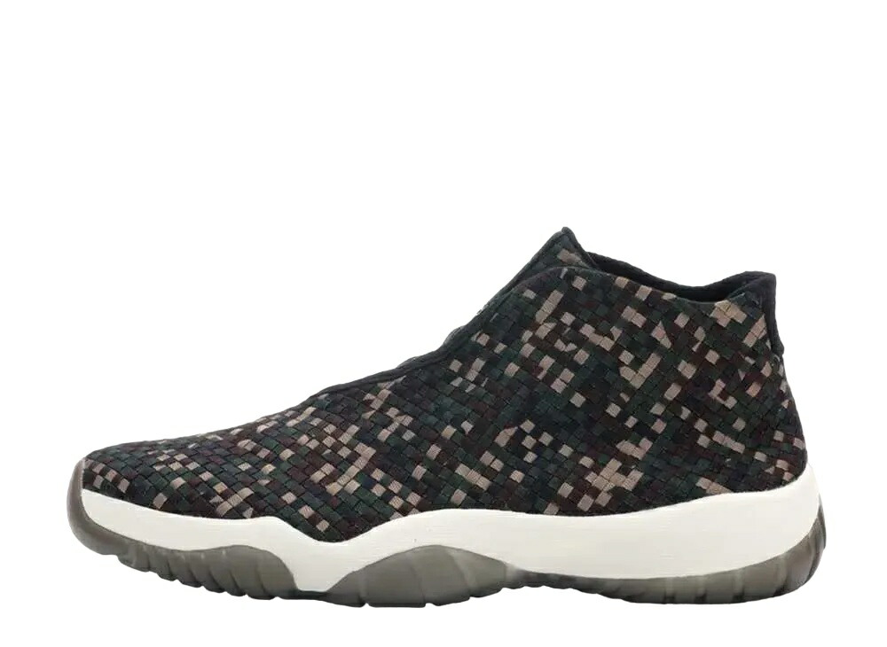 今だけ【1000円クーポン】発行中!!Nike ナイキ ウィメンズ エアジョーダン4 RM アース ナイキ FQ7940-201 ウィメンズ レディース スニーカー ランニングシューズ 21SN-FQ7940-201