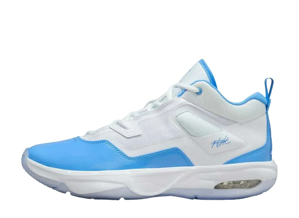 ＼百貨店大売り出し／1000円引き換え証ふり出し中！Nike ナイキ ジョーダン 止どまる ロイヤル3 白いこと/黒いこと/ユニバーシティブルー ナイキ FB1396-104 メンズ スニーカー 駈けっくらシューズ 21SN-FB1396-104