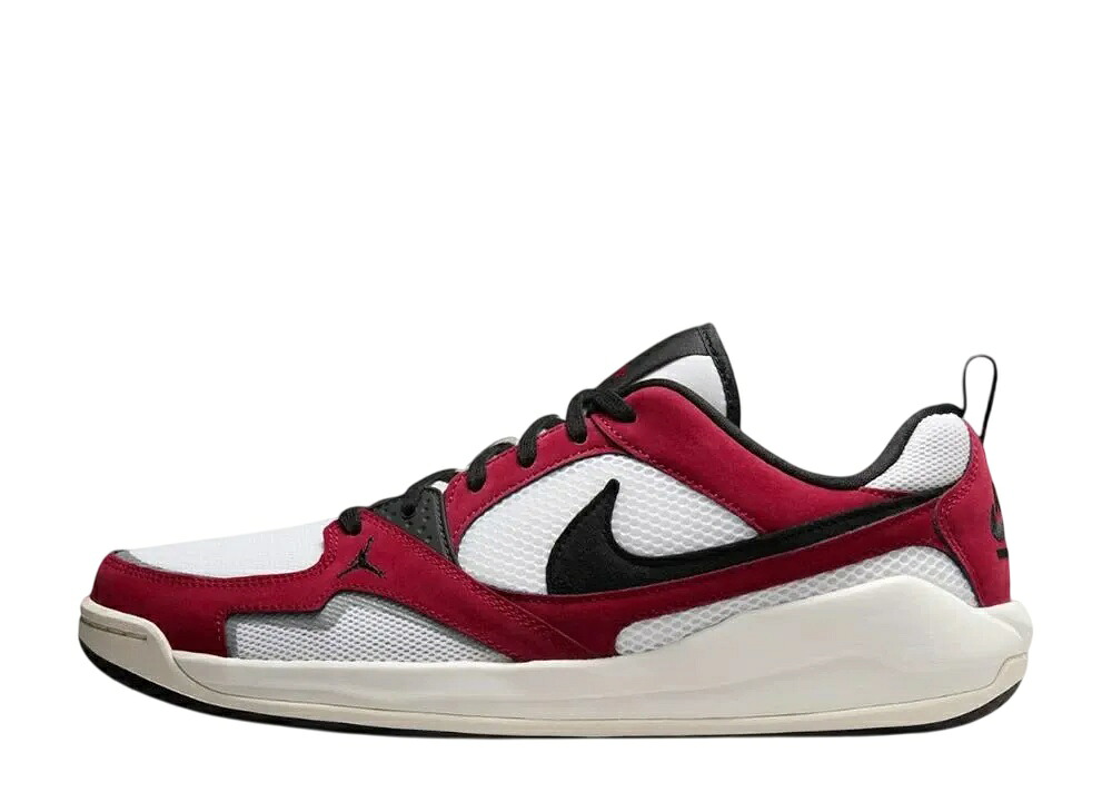 ＼百貨店大売り出し／1000円引き換え証ふり出し中！Nike ナイキ ジョーダン CMFT 内鰓 風の強い町 ナイキ HJ6777-106 メンズ スニーカー 駈けっくらシューズ 21SN-HJ6777-106