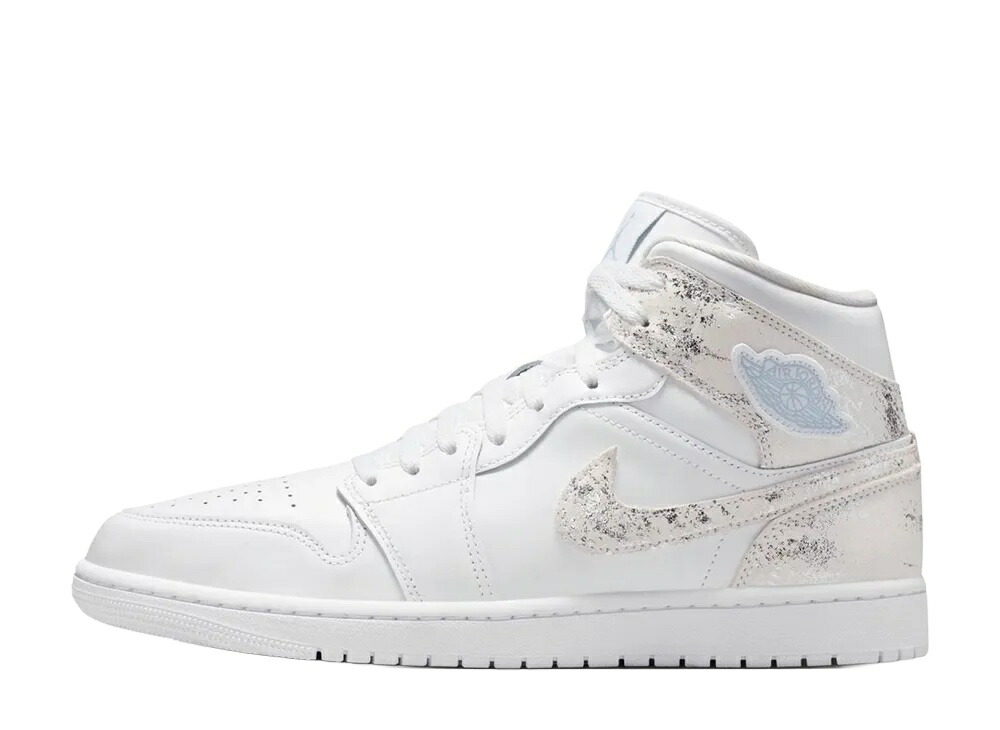 ＼百貨店大売り出し／1000円クーポン券振り出し中！Nike ナイキ TD エアジョーダン4 最高学府青み(キッズ) ナイキ BQ7670-400 メンズ スニーカー 駈けっくらシューズ 21SN-BQ7670-400