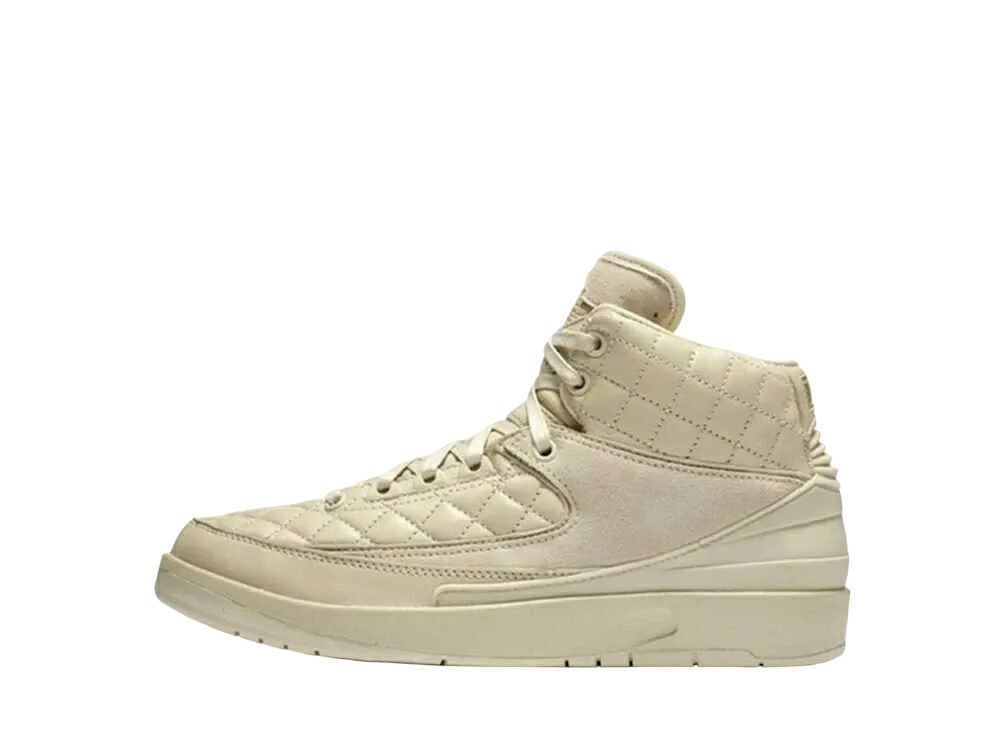 ＼百貨店大売り出し／1000円引き換え証ふり出し中！Nike ナイキ エアジョーダン5 レトロ 置き目 チャイニーズニューイヤー ナイキ 840475-060 メンズ スニーカー 駈けっくらシューズ 21SN-840475-060
