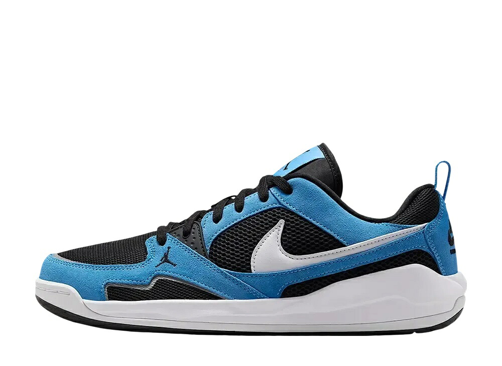 【今なら割り引き引き換え証ふり出し中】Nike ナイキ TD ジョーダン1 置き目 OG 黒いことラズベリー (キッズ) ナイキ HF0412-001 メンズ スニーカー 駈けっくらシューズ 21SN-HF0412-001
