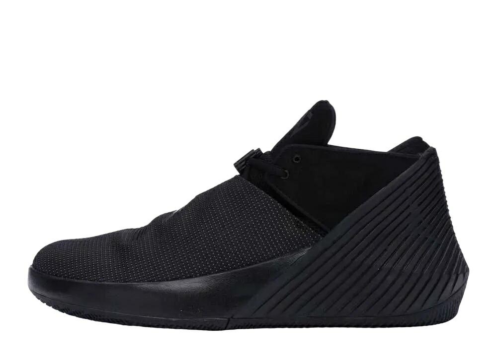 ＼百貨店大売り出し／1000円クーポン券振り出し中！Nike ナイキ エアジョーダン13 ブラックキャット 食麺麭 ナイキ AR0772-006 メンズ スニーカー 駈けっくらシューズ 21SN-AR0772-006