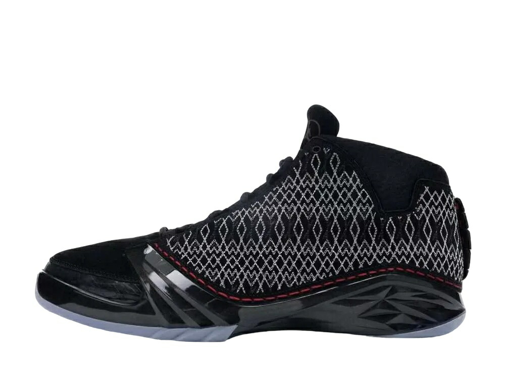 【今なら割引クーポン発行中】!Nike ナイキ エアジョーダン23 ブラック ステルス ナイキ 318376-001 メンズ スニーカー ランニングシューズ 21SN-318376-001｜HYPE GUARD【公式】店