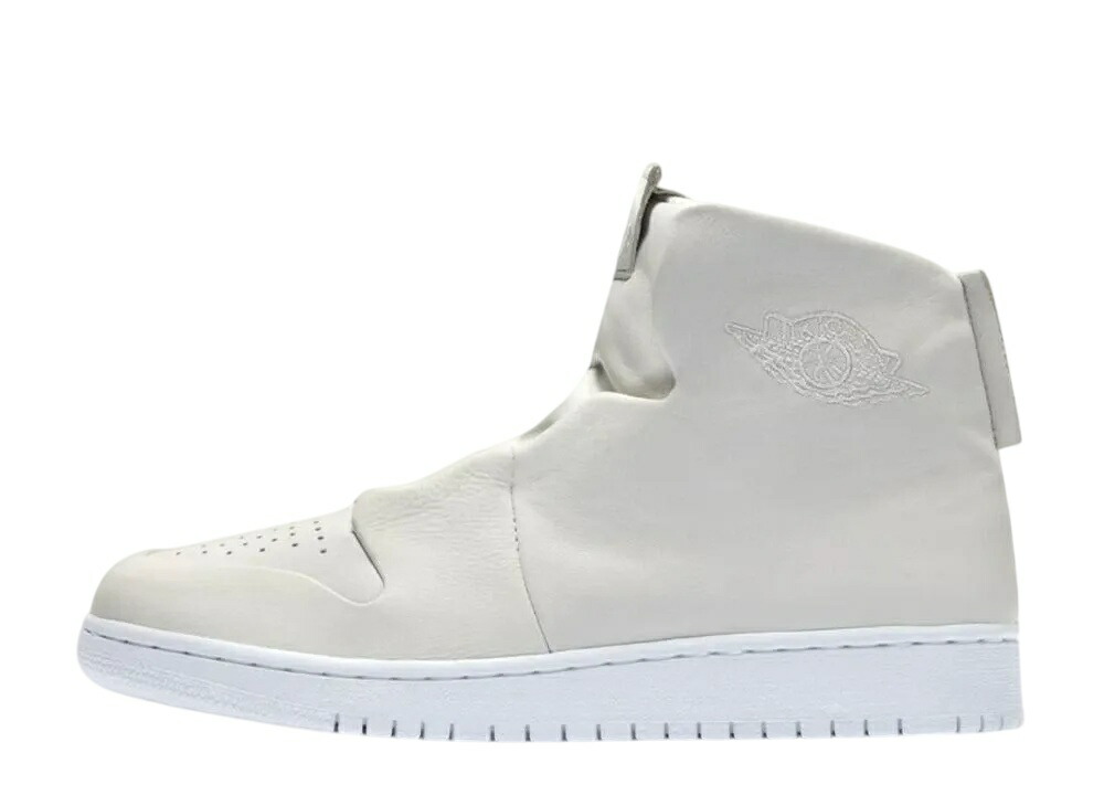 【今なら割引クーポン発行中】Nike ナイキ ウィメンズ エアジョーダン1 ハイ セージXX オフ ホワイト ナイキ AO1526-100 ウィメンズ レディース スニーカー ランニングシューズ 21SN-AO1526-100