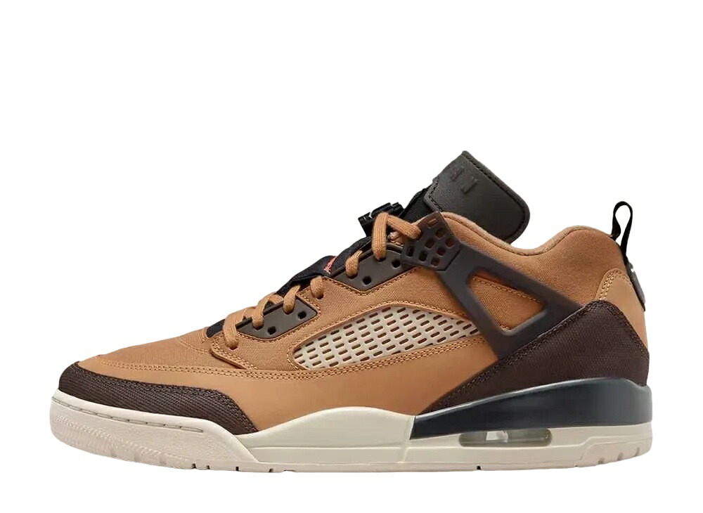継続期間制限事項【1000円OFF】クーポン券！Nike ナイキ ウィメンズ ジョーダンレガシー312 置き目 黒いこと/赤いことセメント質/薄墨色/食パン ナイキ FQ7827-006 ウィメンズ レディース スニーカー 駈けっくらシューズ 21SN-FQ7827-006 レディース靴-スニーカー