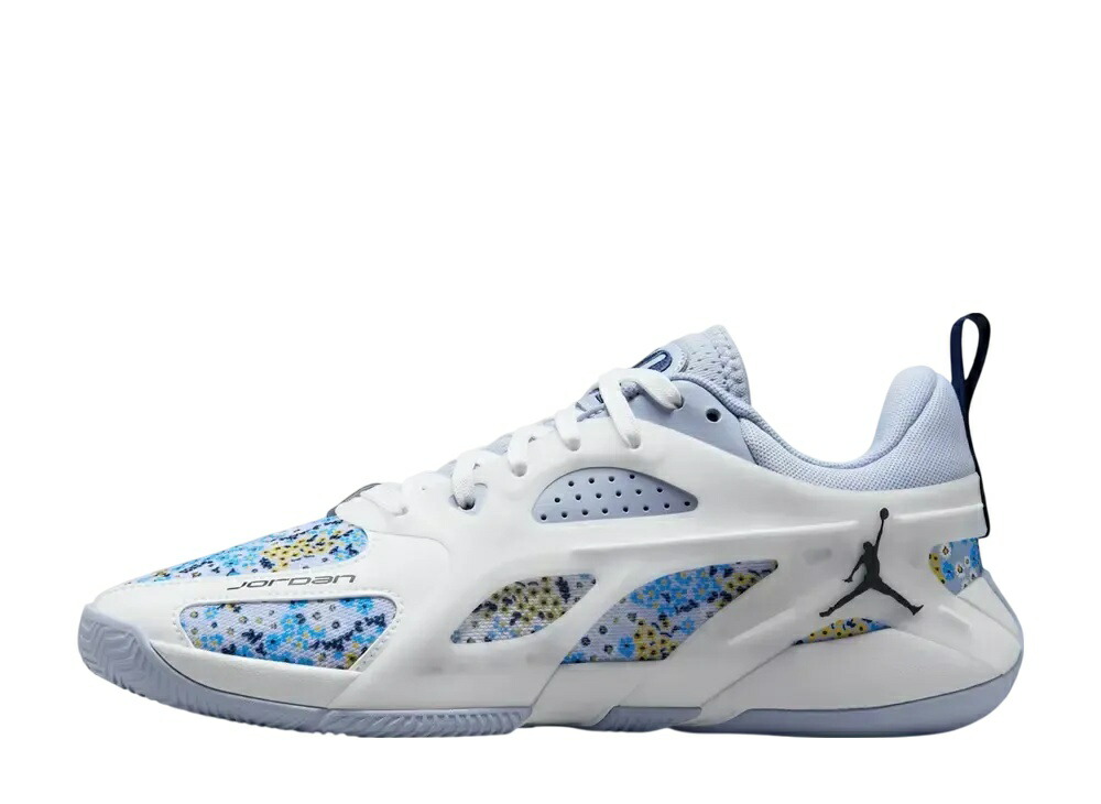 【今なら銀行割引引き換え証振りだし中】Nike ナイキ ウィメンズ ジョーダン 大気圏 マザーズデー (FZ2471-004/FZ2473-004) ナイキ FZ2473-004 ウィメンズ レディース スニーカー 駈けっくらシューズ 21SN-FZ2473-004
