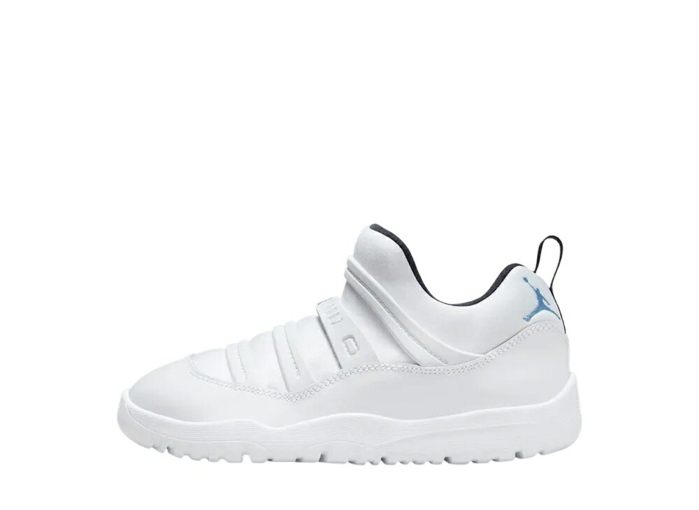 【今なら割引クーポン発行中】Nike ナイキ ジョーダン ザイオン 1 ZNA ナイキ DA3130-400 メンズ スニーカー ランニングシューズ 21SN-DA3130-400