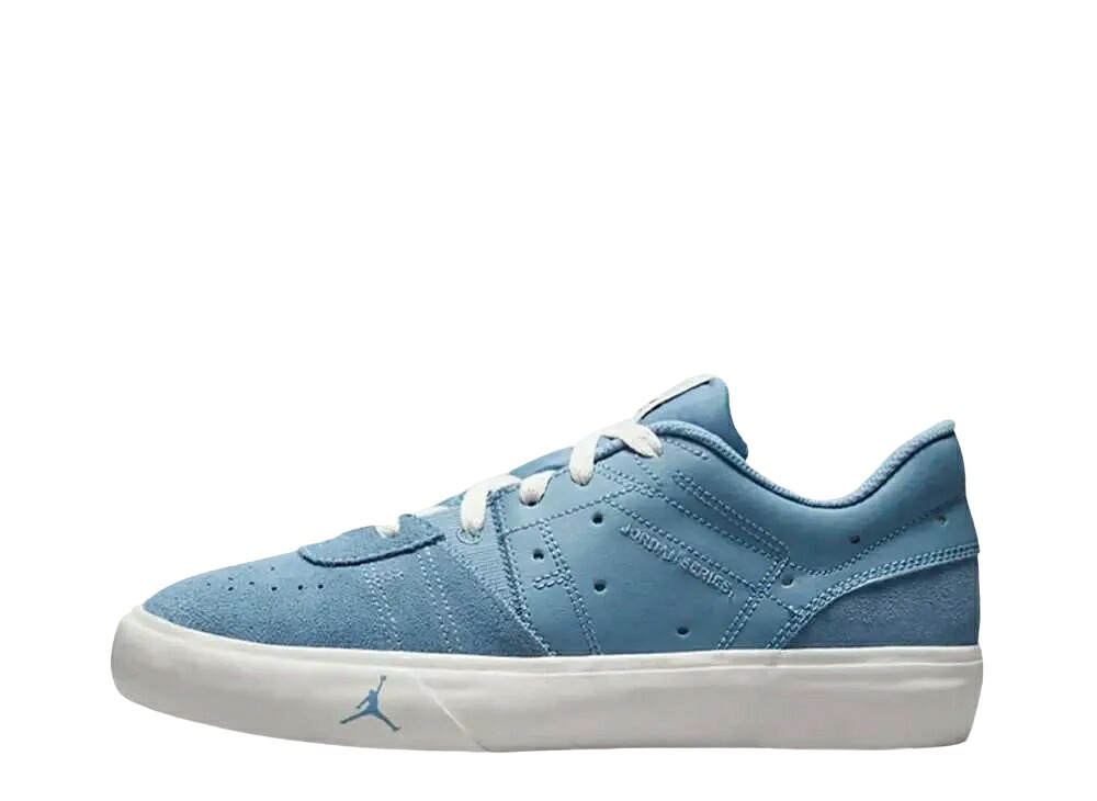 【今なら銀行割引クーポン券振り出し中】Nike ナイキ ウィメンズ ジョーダン続きもの シャンブレー/うす暗い 黒色火薬 青み ナイキ DN1857-400 ウィメンズ レディース スニーカー 駈けっくらシューズ 21SN-DN1857-400