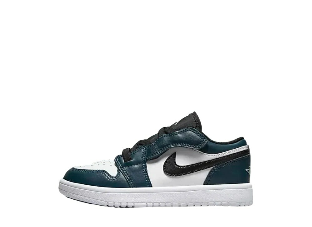 【今なら割引クーポン発行中】Nike ナイキ GS エアジョーダン1 ミッド SE ココナッツミルク/ダークポニー/ペールバニラ/バーシティレッド ナイキ HF3196-100 大人も履ける キッズモデル レディース スニーカー キッズスニーカー ベビーシューズ 21SN-HF3196-100