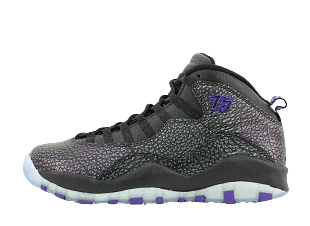 ＼百貨店大売り出し／1000円クーポン券振り出し中！Nike ナイキ エアジョーダン1 ご機嫌 オマージュ トゥ 老人ホーム 風の強い町 (携帯電話ド) ナイキ AR9880-023 メンズ スニーカー 駈けっくらシューズ 21SN-AR9880-023