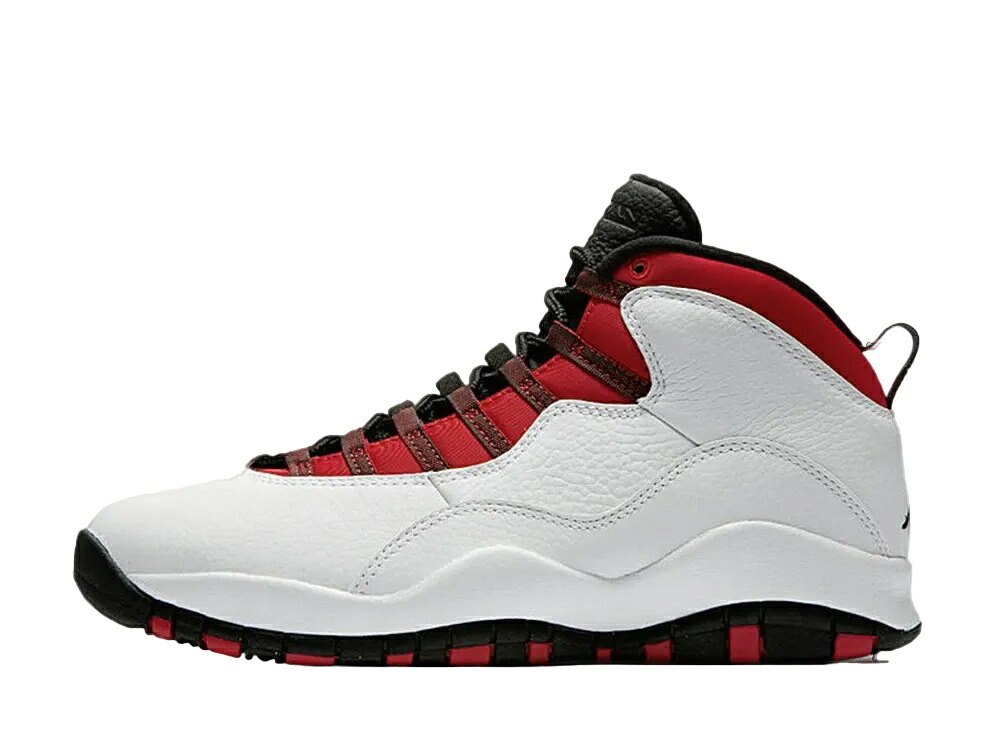 【今なら割引クーポン発行中】!Nike ナイキ エアジョーダン10 レトロ ラッセル ウェストブルック ナイキ 310805-160 メンズ スニーカー ランニングシューズ 21SN-310805-160|HYPE GUARD【公式】店