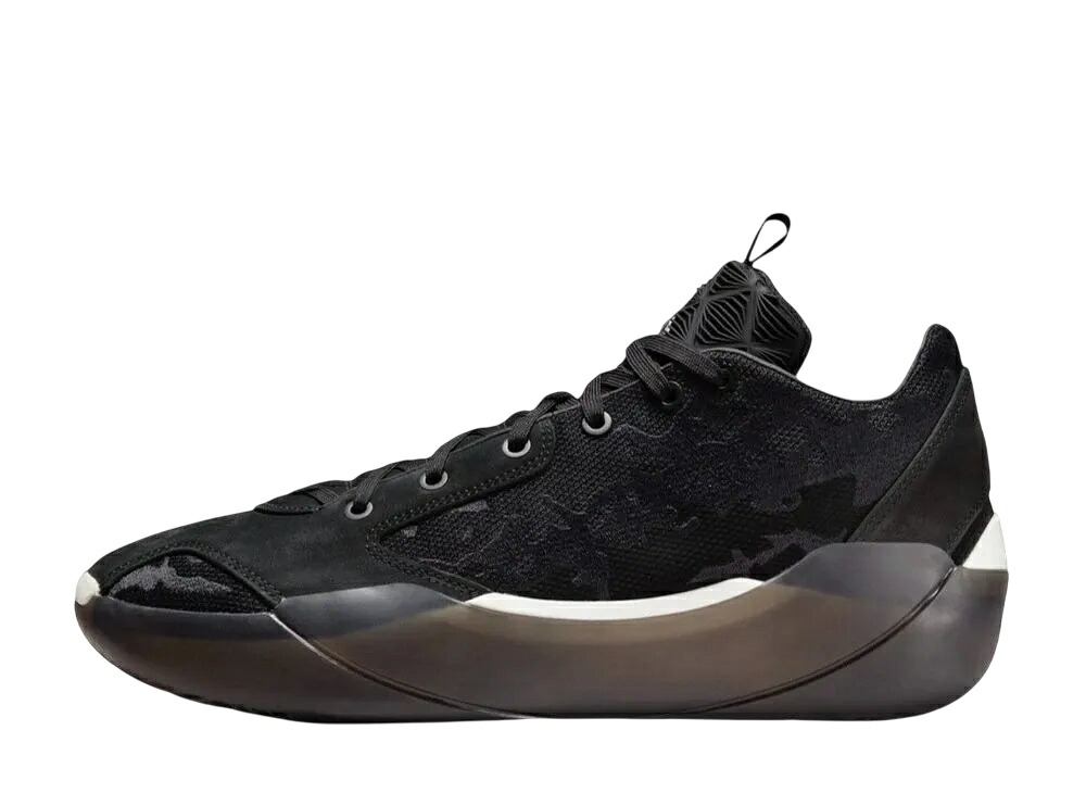 【今なら割引クーポン発行中】Nike ナイキ エアジョーダン39 ルミエール ナイキ FQ0213-001 メンズ スニーカー ランニングシューズ 21SN-FQ0213-001