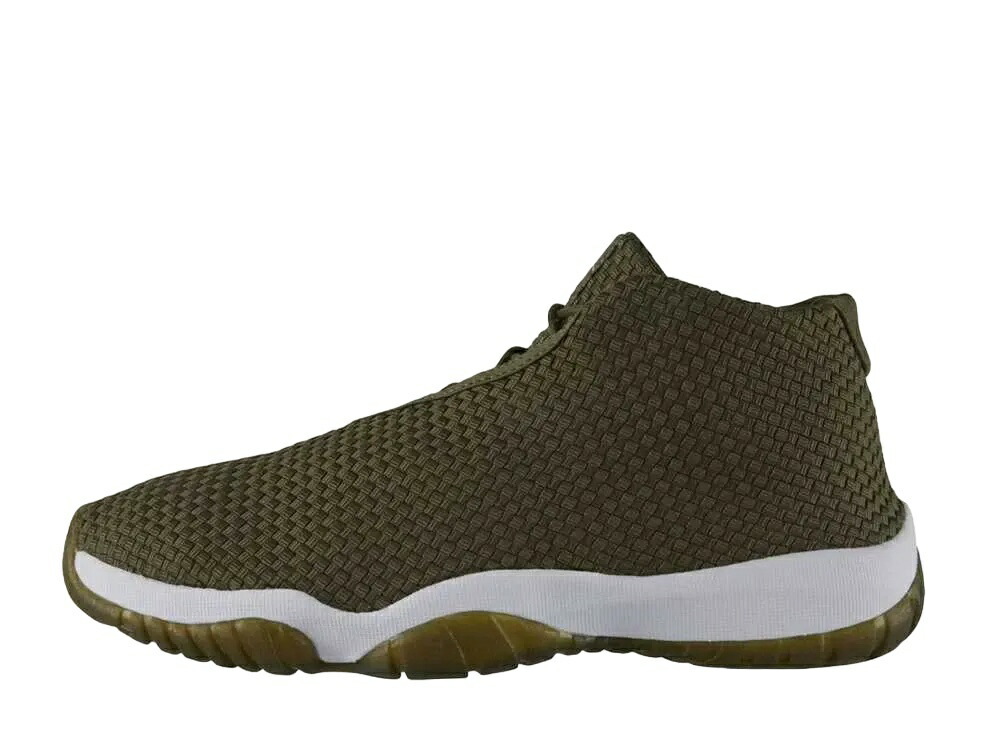 【今なら割引クーポン発行中】Nike ナイキ エアジョーダン フューチャー イグアナ ナイキ 656503-201 メンズ スニーカー ランニングシューズ 21SN-656503-201