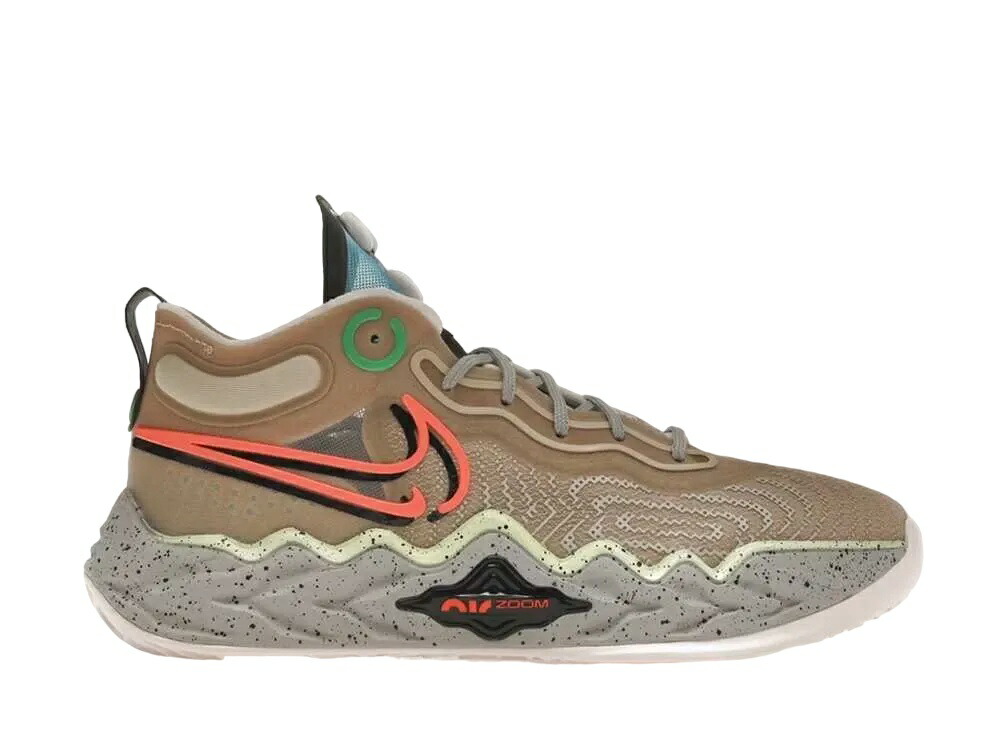 ＼百貨店大売り出し／1000円クーポン券振り出し中！Nike ナイキ エア湖望遠レンズ GT幽客 乾荒原 真砂 ナイキ CZ0202-200 メンズ スニーカー 駈けっくらシューズ 21SN-CZ0202-200