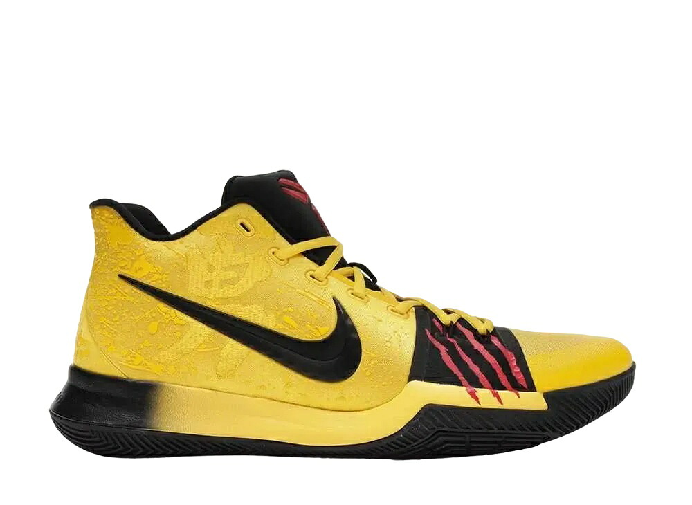 【今なら割引クーポン発行中】!Nike ナイキ エアマックス プラス リクィッド メンタル アンスラサイト ナイキ AJ2013-005 メンズ スニーカー ランニングシューズ 21SN-AJ2013-005|HYPE GUARD【公式】店