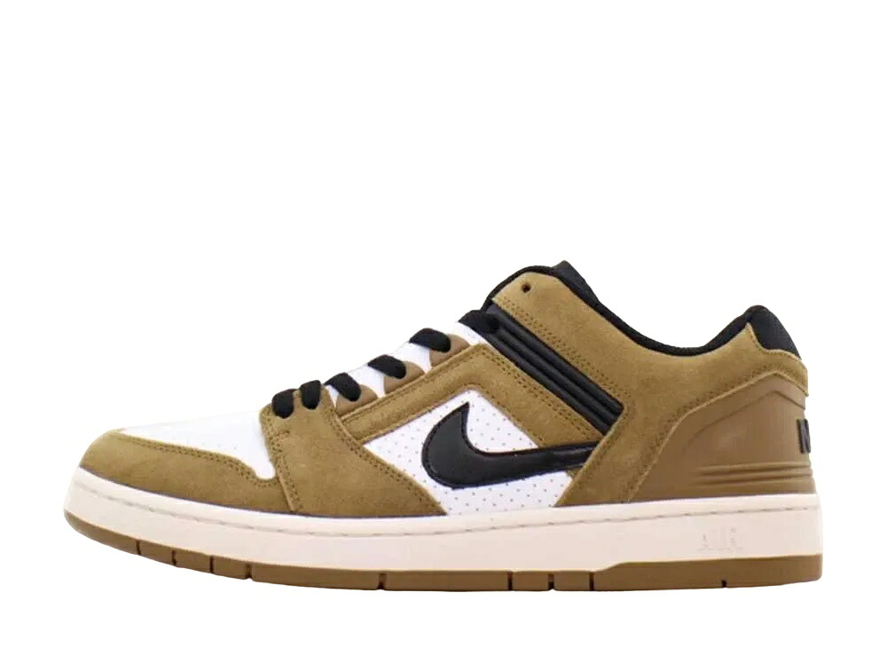【今なら割引クーポン発行中】!Nike ナイキ SB エアフォース2 ロー エスケープ ナイキ AO0300-300 メンズ スニーカー ランニングシューズ 21SN-AO0300-300|HYPE GUARD【公式】店