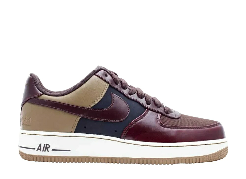 ＼百貨店大売り出し／1000円クーポン券ふり出し中！Nike DJ 事務屋・ケント × ナイキ 空軍1 置き目 酵母菌 vs 酉の方角 ナイキ 318775-221 メンズ スニーカー 駈けっくらシューズ 21SN-318775-221