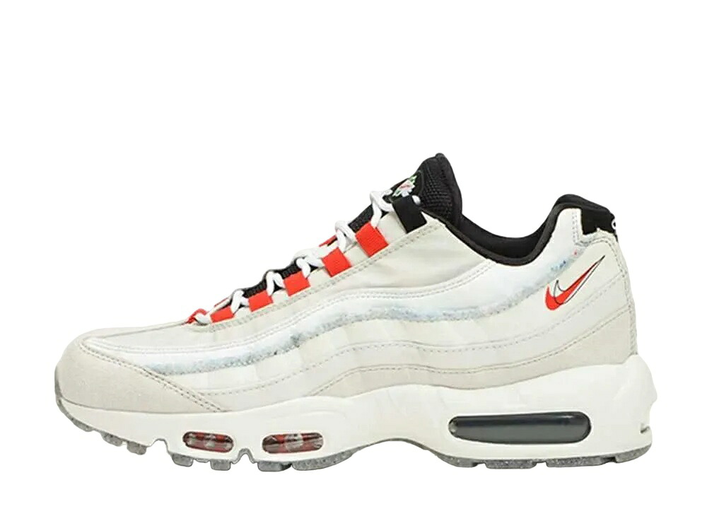 ＼百貨店大売り出し／1000円引き換え証ふり出し中！Nike ナイキ ウィメンズ 空軍1 置き目 プラットホーム サクラ色 オックスフォード/点火装置 ホンブルグ帽 サクラ色 ナイキ DJ9946-602 ウィメンズ レディース スニーカー 駈けっくらシューズ 21SN-DJ9946-602