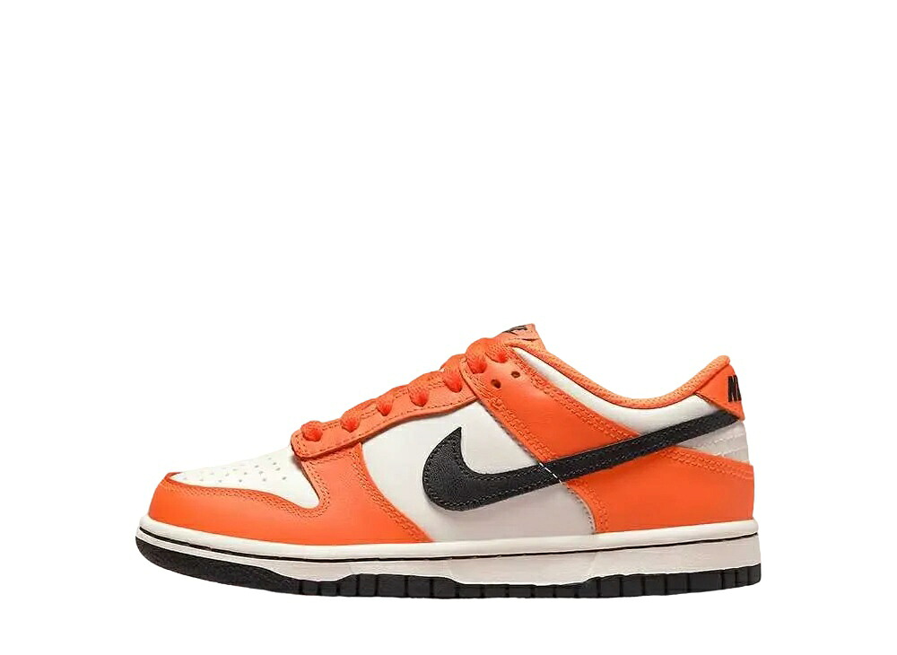 【今なら割引クーポン発行中】!Nike ナイキ エアフォース1 ロー '07 Lv8 スウェード マッシュルーム ナイキ AA1117-200 メンズ スニーカー ランニングシューズ 21SN-AA1117-200|HYPE GUARD【公式】店