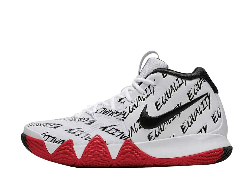 【今なら割引クーポン発行中】Nike ナイキ カイリー4 ブラックヒストリーマンス ナイキ AQ9231-900 メンズ スニーカー ランニングシューズ 21SN-AQ9231-900