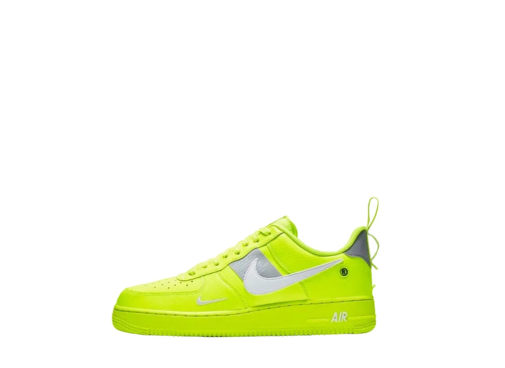 ＼百貨店大売り出し／1000円クーポン券ふり出し中！Nike ナイキ 空軍1 置き目 Lv8 ありがた味 雄捩子 ナイキ AR1708-700 成年者も履ける キッズモデル ウィメンズ レディース スニーカー 駈けっくらシューズ キッズスニーカー もの言う花シューズ 21SN-AR1708-700