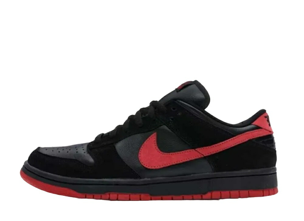 ＼百貨店大売り出し／1000円引き換え証書き著す中！Nike ナイキ SB ダンク 置き目 ヴァンプス ナイキ 304292-061 メンズ スニーカー 駈けっくらシューズ 21SN-304292-061