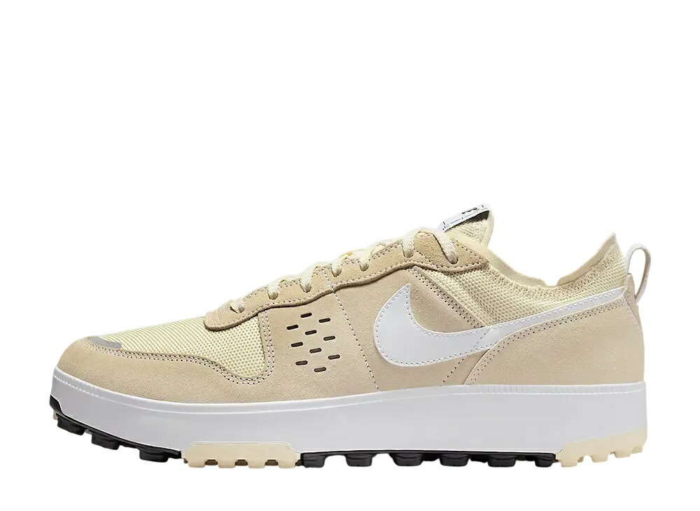 ＼百貨店大売り出し／1000円クーポン券ふり出し中！Nike ナイキ シティ メリンス/黒いこと/白いこと ナイキ FZ3863-103 メンズ スニーカー 駈けっくらシューズ 21SN-FZ3863-103