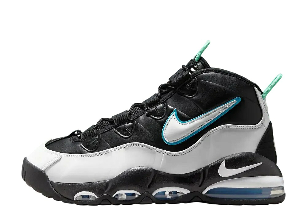 ＼百貨店大売り出し／1000円引き換え証ふり出し中！Nike ナイキ 大気圏マックス 引きあげるペース95 レイカーズ ナイキ IH5074-010 メンズ スニーカー 駈けっくらシューズ 21SN-IH5074-010