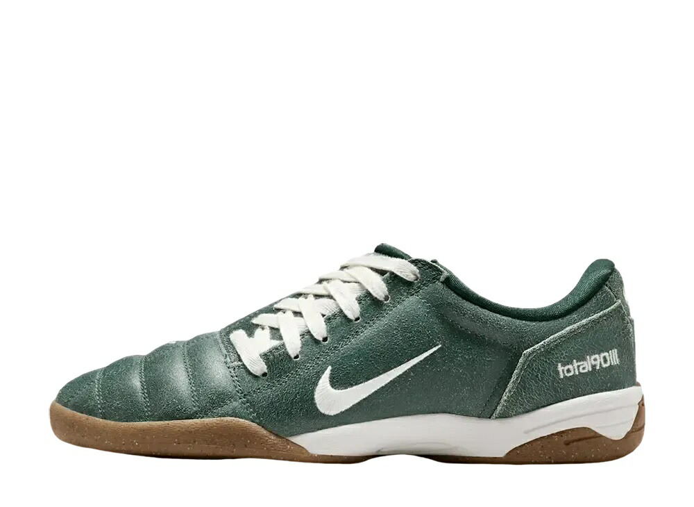 継続期間制限事項【1000円OFF】引き換え証！Nike ナイキ 総締め90 3 毛革/ガムメッドブラウン ナイキ IH2090-300 メンズ スニーカー 駈けっくらシューズ 21SN-IH2090-300 靴-メンズ靴-スニーカー