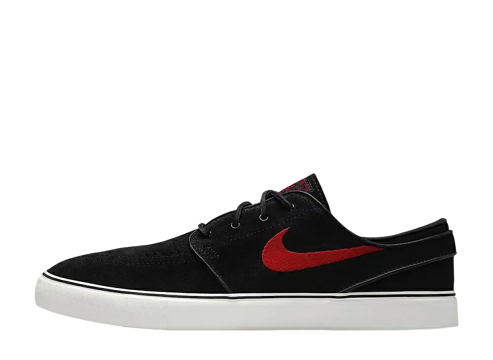 ＼百貨店大売り出し／1000円クーポン券ふり出し中！Nike ナイキ SB 望遠レンズ ジャノスキー OG+ 黒いこと/黒いこと/首脳会談白いこと/ユニバーシティレッド ナイキ FD6757-002 メンズ スニーカー 駈けっくらシューズ 21SN-FD6757-002