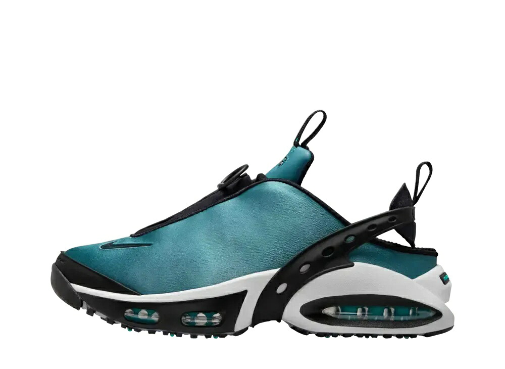 【今なら割引クーポン発行中】Nike ナイキ ズームフライ6 ヤコブ インゲブリクトセン ナイキ HQ3043-200 メンズ スニーカー ランニングシューズ 21SN-HQ3043-200