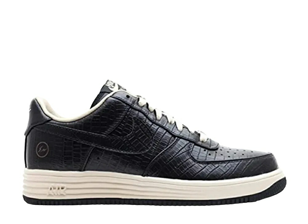 ＼百貨店大売り出し／1000円引き換え証ふり出し中！Nike フラグメントデザイン × ナイキ ルナフォース1 置き目 SP 黒いこと/黒いこと-サイバー空間 ナイキ 638130-009 メンズ スニーカー 駈けっくらシューズ 21SN-638130-009