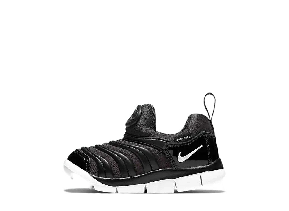 ＼百貨店大売り出し／1000円引き換え証ふり出し中！Nike ナイキ ワーヘル ナビ 黒いこと/オフノワール/白いこと ナイキ FJ4195-001 メンズ スニーカー 駈けっくらシューズ 21SN-FJ4195-001