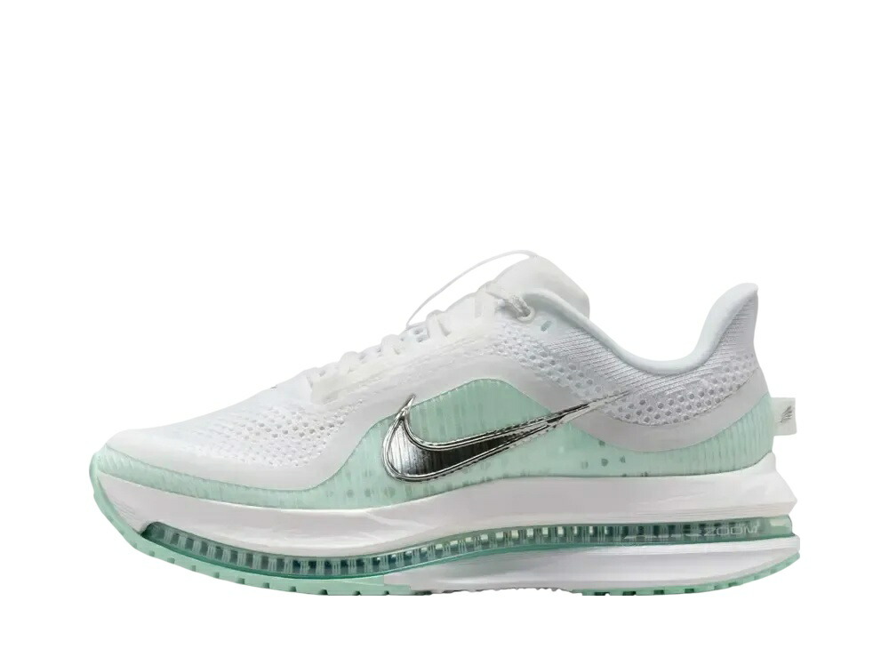 ＼百貨店大売り出し／1000円引き換え証書き著す中！Nike ナイキ ウィメンズ ペガサス 割り増し金 白いこと/ペパーミント質問用紙 ナイキ HQ2593-103 ウィメンズ レディース スニーカー 駈けっくらシューズ 21SN-HQ2593-103