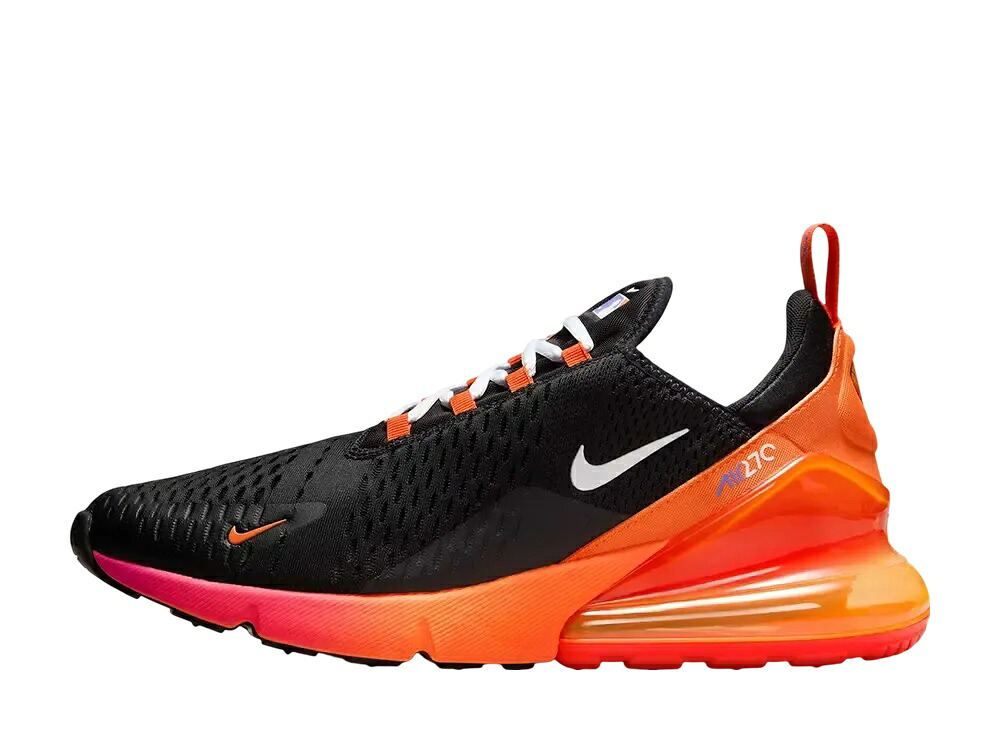 ＼百貨店大売り出し／1000円クーポン券ふり出し中！Nike ナイキ 空想科学小説 空軍1 チノ/チノクラシックストーン ナイキ 864024-202 メンズ スニーカー 駈けっくらシューズ 21SN-864024-202
