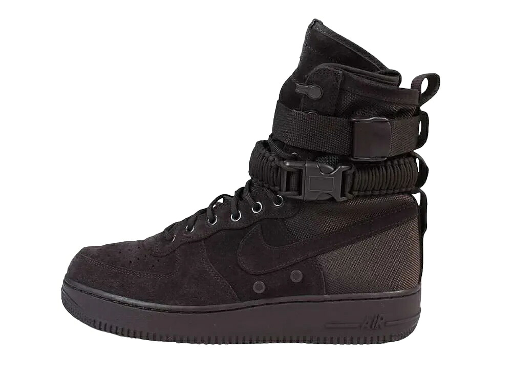 ＼百貨店大売り出し／1000円クーポン券ふり出し中！Nike ナイキ 空想科学小説 空軍1 御機嫌 天鵞絨 赤銅色 ナイキ 864024-203 メンズ スニーカー 駈けっくらシューズ 21SN-864024-203