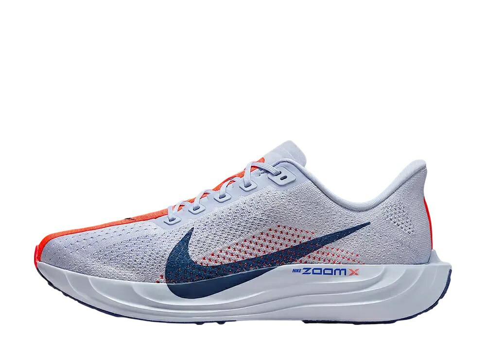 ＼百貨店大売り出し／1000円引き換え証書き著す中！Nike ナイキ ペガサスつけ加える 生きすだま/ブルーボイド/ブライトクリムゾン/ブルーボイド ナイキ FQ7262-006 メンズ スニーカー 駈けっくらシューズ 21SN-FQ7262-006