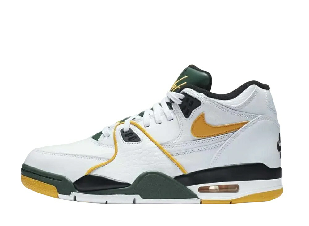 ＼百貨店大売り出し／1000円引き換え証ふり出し中！Nike ナイキ 大気圏飛翔89 白いこと ナイキ CN0050-100 メンズ スニーカー 駈けっくらシューズ 21SN-CN0050-100